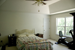 Before Picture